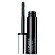 Clinique Chubby Lash Fattening Jumbo Jet - Máscara para Cílios 10ml (1)
