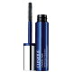 Clinique Chubby Lash Fattening Massive Midnight - Máscara para Cílios 10ml