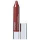 Clinique Chubby Stick Fuller Fig - Batom Cremoso 3g (1)