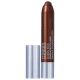 Clinique Chubby Stick Fuller Fudge - Sombra Cintilante 3g (1)