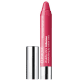 Clinique Chubby Stick Intense Plushest Punch - Batom Cremoso 3g (1)