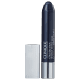 Clinique Chubby Stick Massive Midnight - Sombra Cintilante 3g (1)