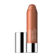 Clinique Chubby Stick Sculpting Contour Curvy - Bronzer 6g (1)
