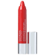Clinique Chubby Stick Two Ton Tomato - Batom Cremoso 3g (1)
