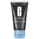 Clinique City Block Purifying Charcoal Cleasing - Gel Purificante 150g