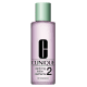 Clinique Clarifying Lotion 2 - Loção Esfoliante Facial 400ml