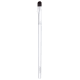 Clinique Concealer - Pincel para Corretivo
