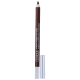 Clinique Cream Shaper Chocolate Lustre - Lápis de Olho 1,2g