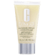 Clinique Dramatically Different Moisturizing Gel - Hidratante Facial 50ml (1)
