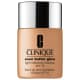 Clinique Even Better Glow Light Reflecting FPS 15 WN 112 Ginger - Base Líquida 30ml (1)