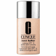 Clinique Even Better Makeup FPS 15 CN 28 Ivory - Base Líquida 30ml