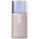 Clinique Even Better Makeup FPS 15 CN 90 Sand - Base Líquida 30ml (1)