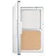 Clinique Even Better Powder Makeup Water Veil FPS 25 Light Cream - Base em Pó 10g