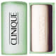 Clinique Extra-Mild With Dish - Sabonete Líquido Facial 100g (1)