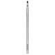 Clinique Eyeliner - Pincel para Sombra
