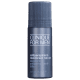 Desodorante Roll-On Clinique For Men Antiperspirant 75ml