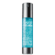 Clinique For Men Maximum Hydrator - Gel Hidratante 48ml