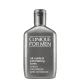 Clinique For Men Oil Control - Tônico Esfoliante 200ml