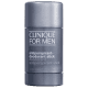Clinique For Men Skin Supplies Antiperspirant Stick - Desodorante Masculino 75g