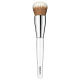Clinique Foundation Buff - Pincel para Base (1)