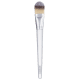 Clinique Foundation - Pincel para Base Líquida (1)