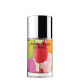 Happy in Bloom Clinique Eau de Parfum - Perfume Feminino 30ml