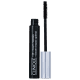 Clinique High Impact Black - Máscara para Cílios 7ml (1)