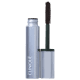 Clinique High Impact Extreme Volume Black - Máscara para Cílios (1)