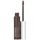 Clinique Just Browsing Deep Brown - Máscara para Sobrancelha 2ml (1)