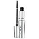 Clinique Lash Power Flutter-to-Full Black Onyx - Máscara para Cílios (1)