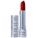 Clinique Long Last Soft Matte Crimson - Batom 6g
