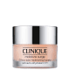 Clinique Moisture Surge 72h Auto-Replenishing - Hidratante Facial 15ml (1)