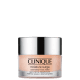 Clinique Moisture Surge Extended Thirsty Relief - Hidratante Facial 50ml