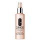 Clinique Moisture Surge Face Spray - Hidratante Facial 125ml (1)