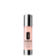 Clinique Moisture Surge Hydrating Supercharged Concentrate - Hidratante Facial 50ml