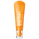 Clinique Pep Start - Creme para Área dos Olhos 15ml (1)