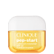 Clinique Pep-Start HydroRush FPS20 - Hidratante Facial 50ml