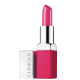 Clinique Pop Lip Colour + Primer Kiss - Batom Cremoso 3,9g (1)