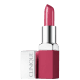 Clinique Pop Lip Colour + Primer Love - Batom Cremoso 3,9g (1)