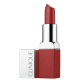 Clinique Pop Matte Lip Colour + Primer Icon Pop - Batom Matte 3,9g