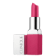 Clinique Pop Matte Lip Colour + Primer Rose Pop - Batom Matte 3,9g