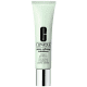 Clinique Pore Refining Solutions Instant Perfector Invisible Light - Primer 15ml (1)