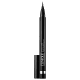 Clinique Pretty Easy Black - Caneta Delineadora 2g (1)