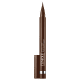 Clinique Pretty Easy Brown - Caneta Delineadora 2g
