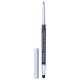 Clinique Quickliner for Eyes Intense Black - Lápis de Olho 0,28g (1)