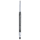 Clinique Quickliner for Eyes Intense Ivy - Lápis de Olho 0,28g (1)