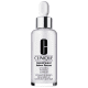 Sérum Antienvelhecimento Repairwear Laser Focus 50ml