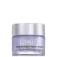 Creme Antirrugas Olhos Repairwear Laser Focus 15ml (1)