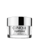 Clinique Repairwear Sculpting Night - Creme Anti-idade 15ml
