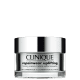Clinique Repairwear Uplifting Firming - Creme para Rugas e Anti-Idade 50ml (1)